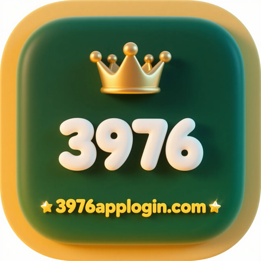 Descubra o Fascinante Mundo dos Jogos de Cartas na Plataforma 3976