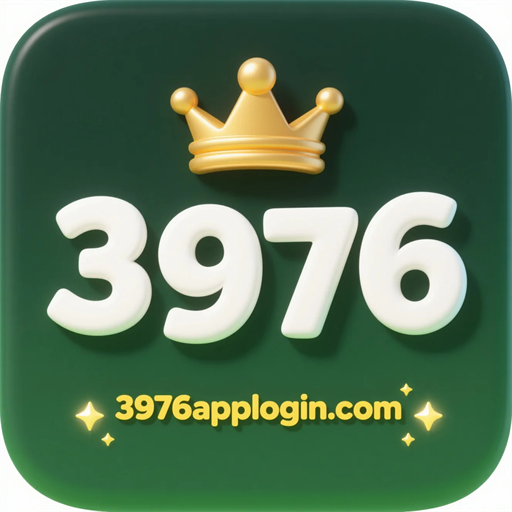 A Revolução dos Jogos Educacionais na Plataforma 3976