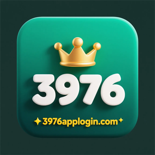 A Magia dos Jogos Festivos na Plataforma 3976