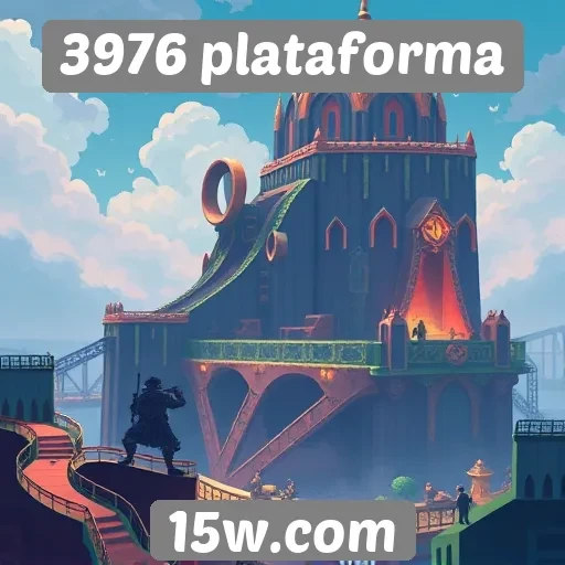 Comparativo de gráficos entre jogos do 3976 plataforma