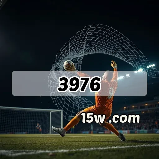 3976 plataforma: Novidades e Atualizações Que Você Precisa Conhecer