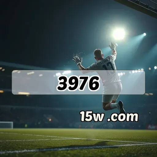 3976 plataforma: Descubra Aventura e Magia em Cada RPG