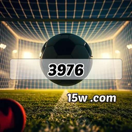 3976 plataforma: Aventura e Engajamento para Todos os Jogadores