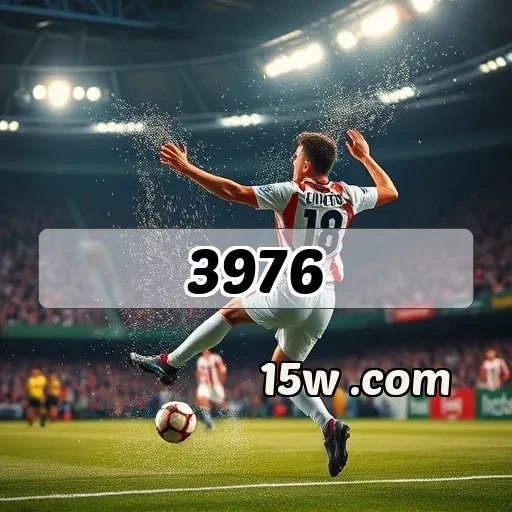 3976 plataforma: Explore Jogos Exclusivos e Surpreendentes!