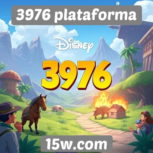 Novos jogos disponíveis na 3976 plataforma