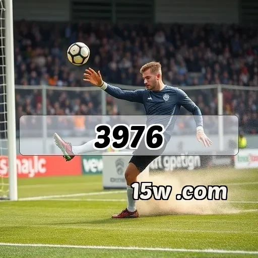 3976 plataforma: Explore o Melhor dos Jogos de Esportes Online!