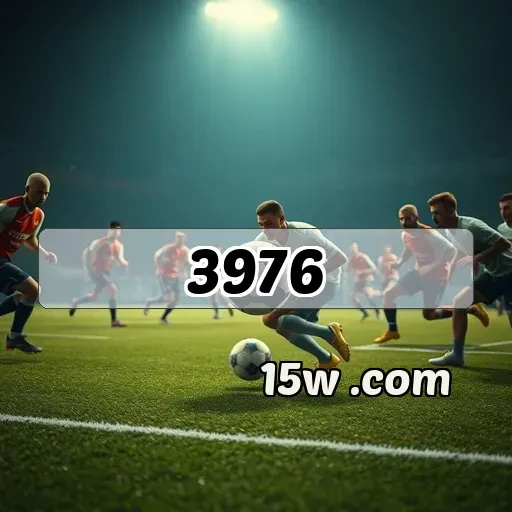 3976 plataforma: Melhore Seu Desempenho com Nossos Tutoriais Incríveis